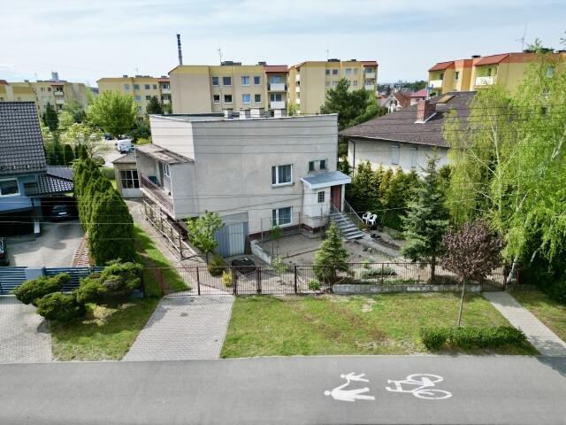 Dom na sprzedaż w Opole, Opolskie