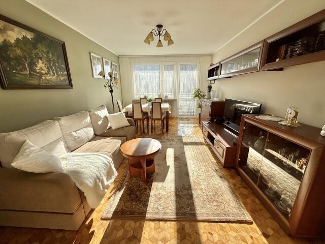 Mieszkanie na sprzedaż w Opole, Opolskie