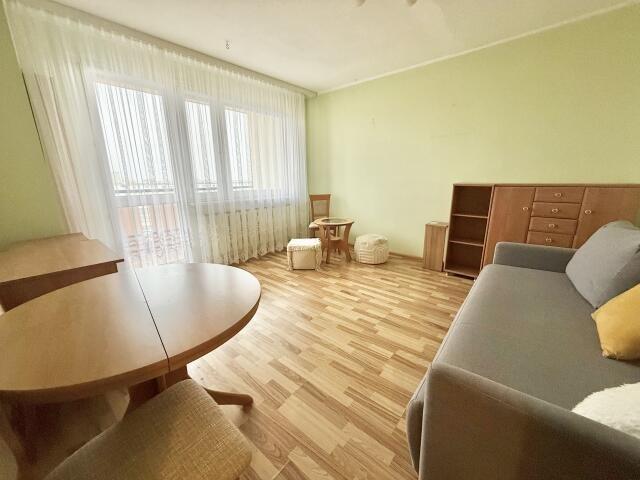 Mieszkanie na sprzedaż w Opole, Opolskie