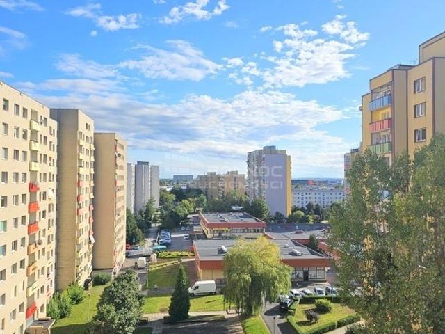Mieszkanie na sprzedaż w Opole, Opolskie