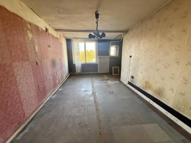 Mieszkanie na sprzedaż w Opole, Opolskie