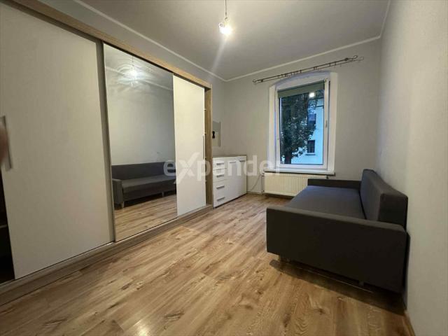 Mieszkanie na sprzedaż w Opole, Opolskie