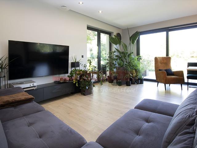 Dom na sprzedaż w Opole, Opolskie