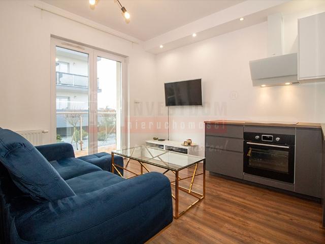 Mieszkanie na sprzedaż w Opole, Opolskie