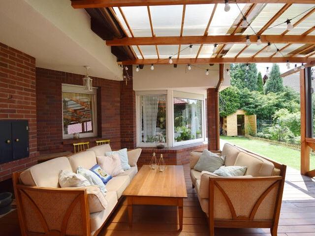 Dom na sprzedaż w Opole, Opolskie