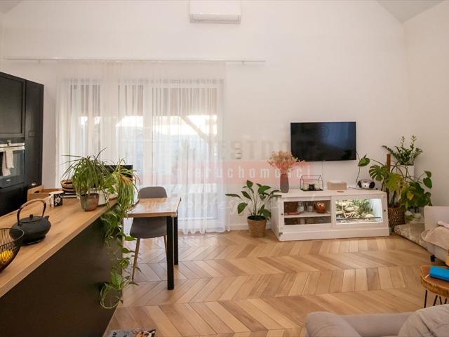 Dom na sprzedaż w Kolonia Gosławicka, Opole