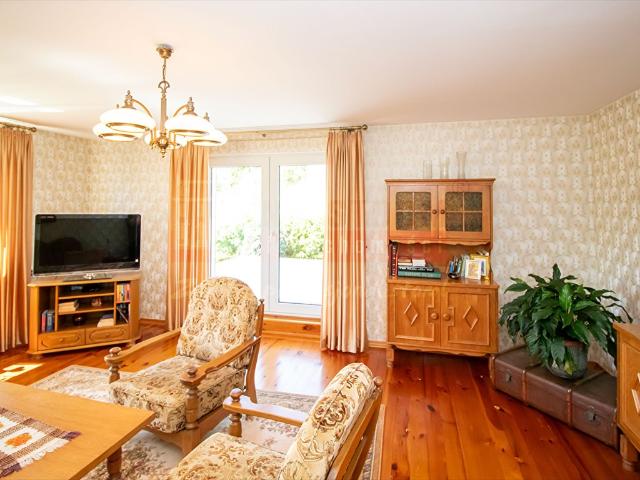 Dom na sprzedaż w Opole, Opolskie