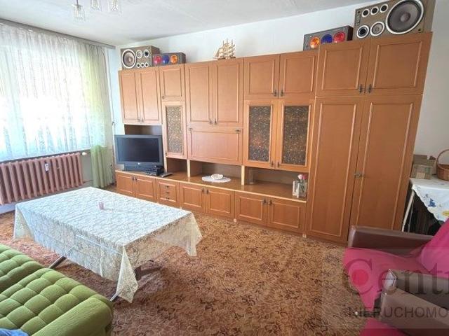 Mieszkanie do wynajęcia w Opole, Opolskie