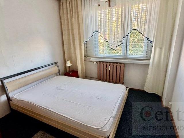 Mieszkanie do wynajęcia w Opole, Opolskie