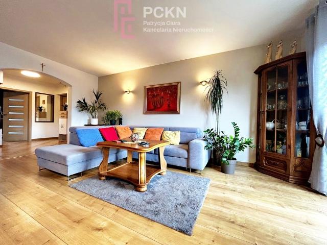 Mieszkanie na sprzedaż w Opole, Opolskie