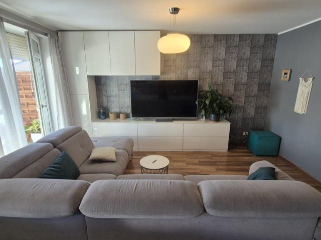 Mieszkanie na sprzedaż w Opole, Opolskie