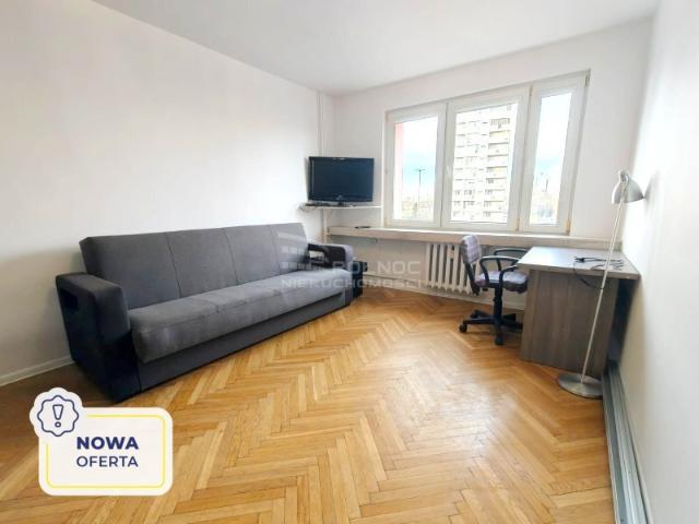 Mieszkanie na sprzedaż w Opole, Opolskie