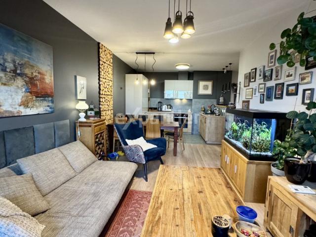 Mieszkanie na sprzedaż w Opole, Opolskie