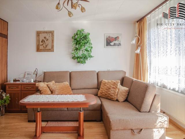 Mieszkanie na sprzedaż w Opole Lubelskie, Lubelskie