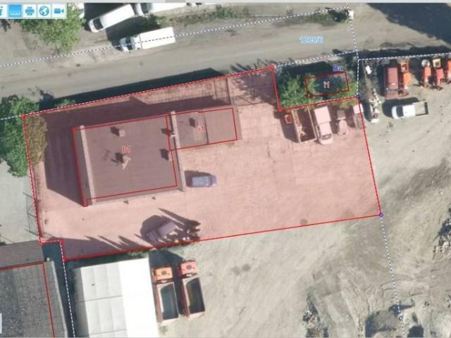 Grunt na sprzedaż w Opole, Opolskie