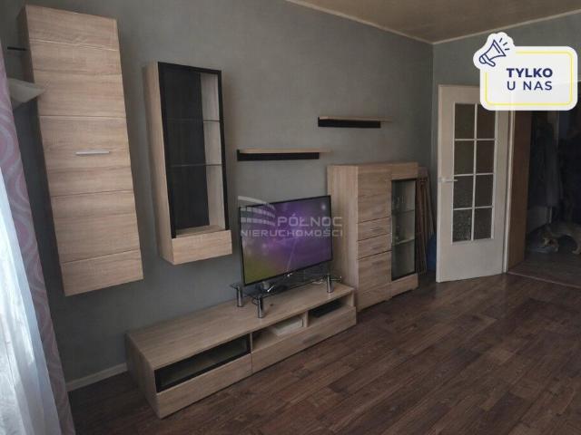 Mieszkanie na sprzedaż w Opole, Opolskie