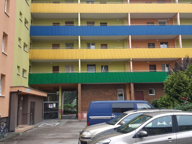 Mieszkanie na sprzedaż w Opole, Opolskie