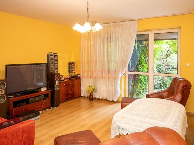 Dom na sprzedaż w Opole, Opolskie