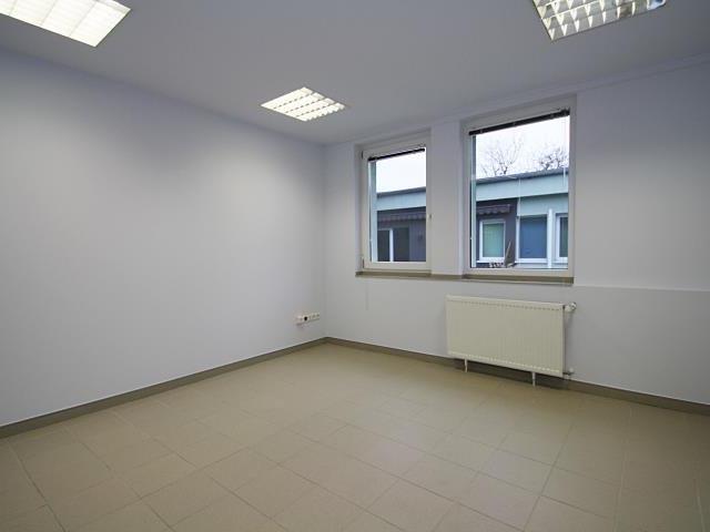 Mieszkanie na sprzedaż w Opole, Opolskie