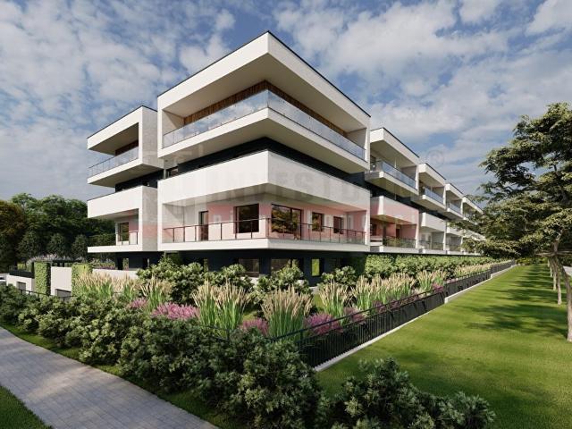 Mieszkanie na sprzedaż w Opole, Opolskie