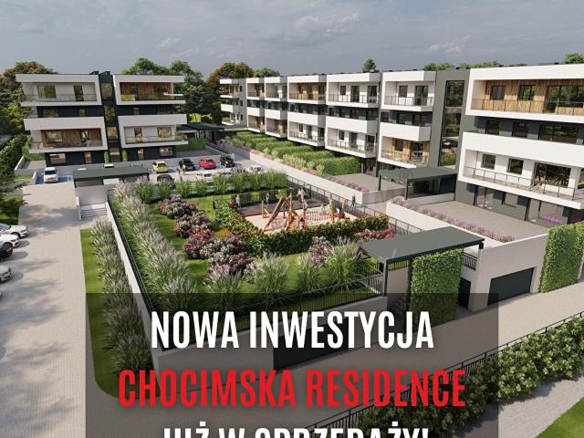 Mieszkanie na sprzedaż w Opole, Opolskie