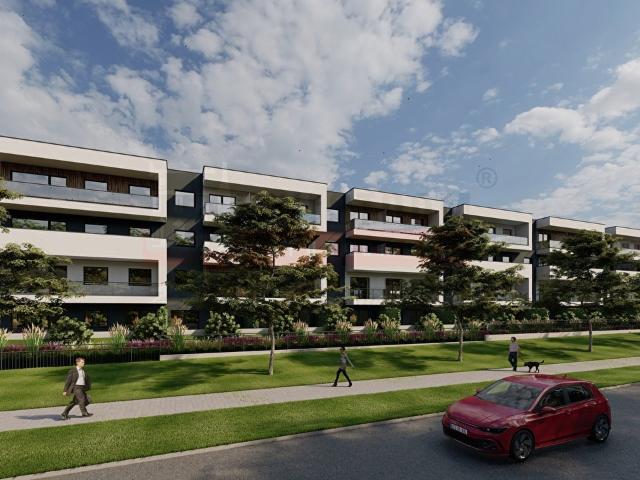 Mieszkanie na sprzedaż w Opole, Opolskie