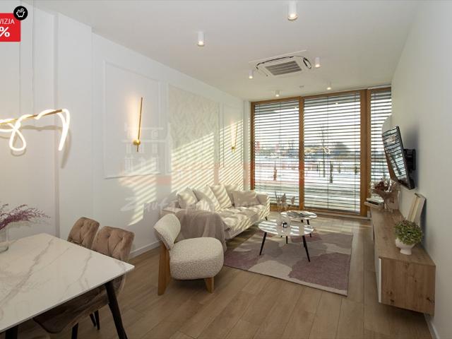 Mieszkanie na sprzedaż w Opole, Opolskie