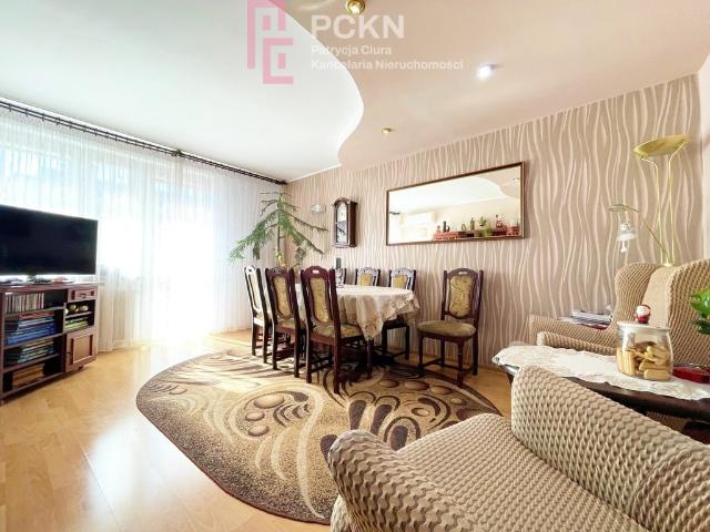 Mieszkanie na sprzedaż w Opole, Opolskie