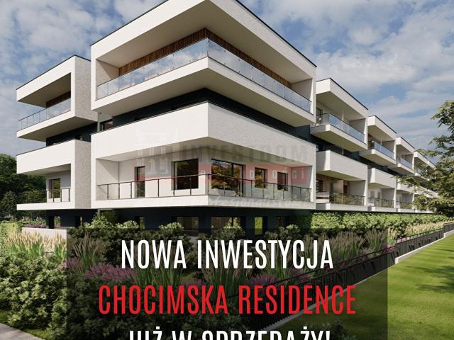 Mieszkanie na sprzedaż w Opole, Opolskie