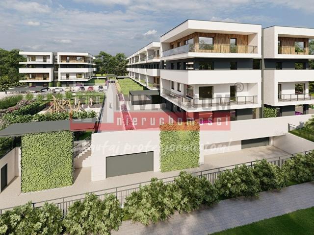 Mieszkanie na sprzedaż w Opole, Opolskie