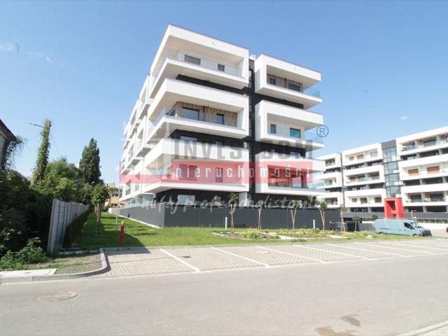 Mieszkanie na sprzedaż w Opole, Opolskie