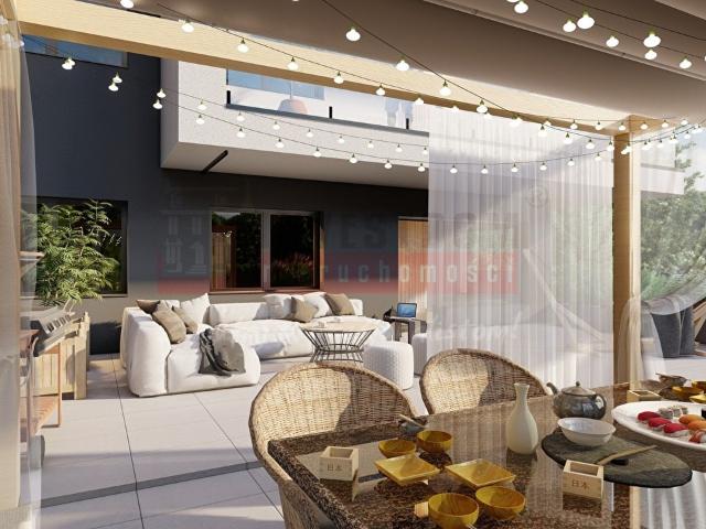 Mieszkanie na sprzedaż w Opole, Opolskie