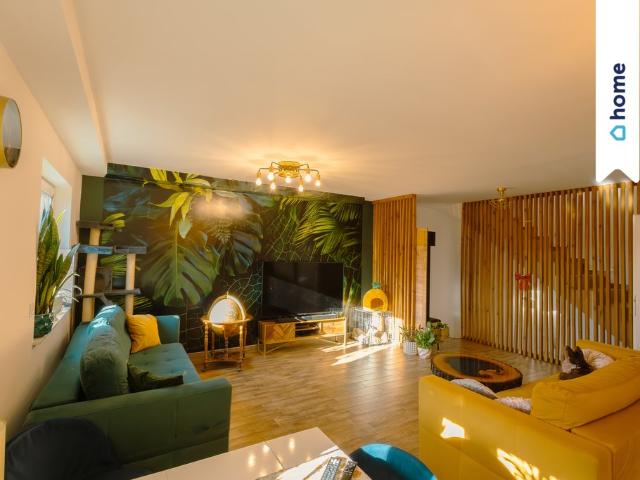 Dom na sprzedaż w Opole, Opolskie