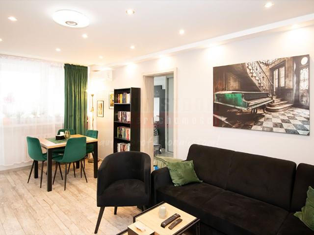 Mieszkanie na sprzedaż w Opole, Opolskie