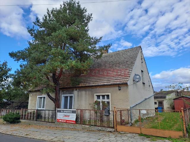 Dom na sprzedaż w Opole, Opolskie