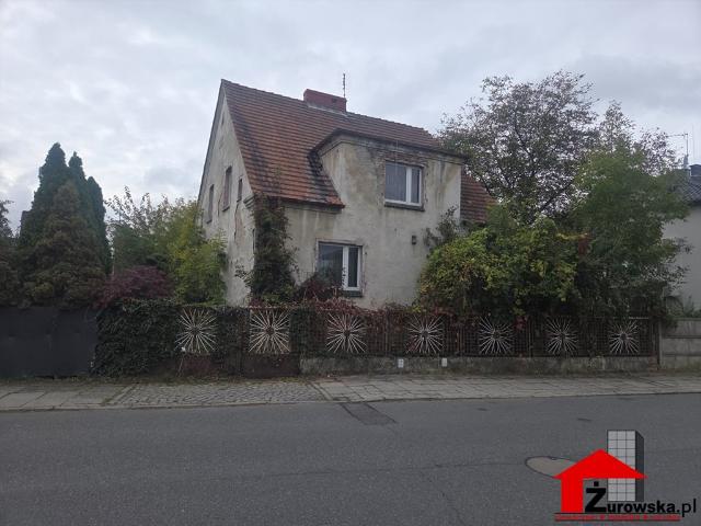 Dom na sprzedaż w Opole, Opolskie