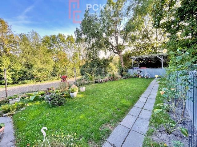 Mieszkanie na sprzedaż w Opole, Opolskie