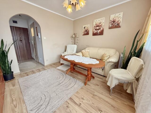 Mieszkanie na sprzedaż w Opole, Opolskie