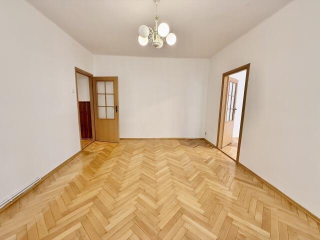 Mieszkanie na sprzedaż w Opole, Opolskie