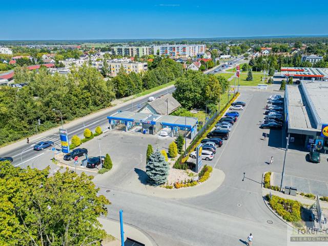 Mieszkanie na sprzedaż w Opole