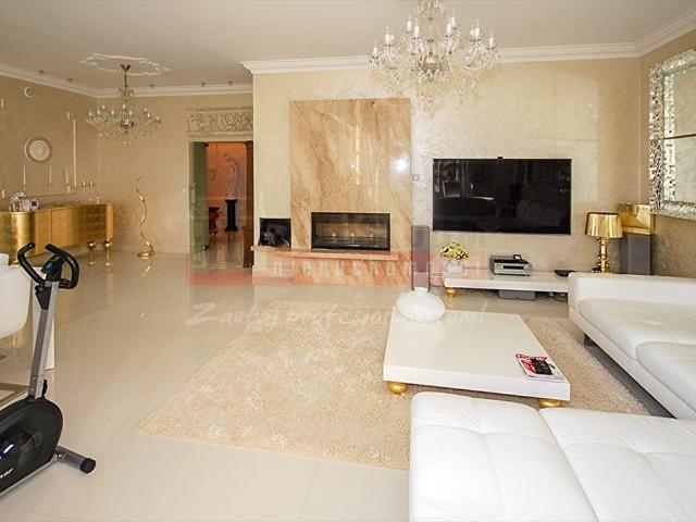 Mieszkanie do wynajęcia w Opole, Opolskie