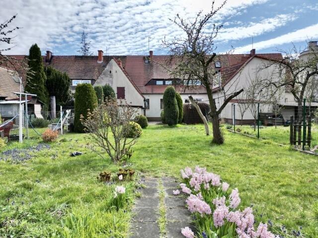 Dom na sprzedaż w Opole, Opolskie