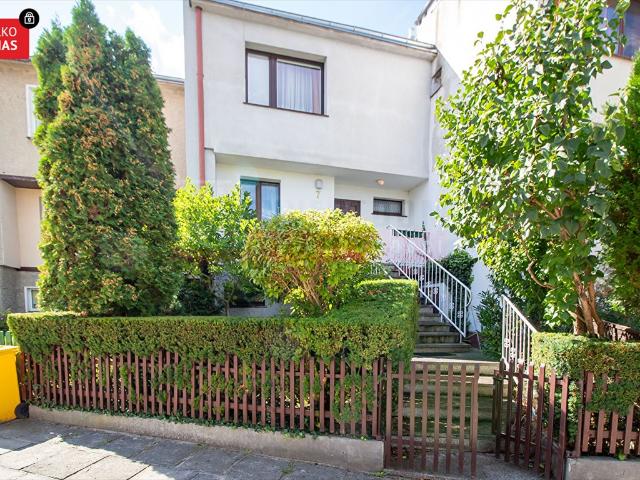 Dom na sprzedaż w Półwieś, Opole