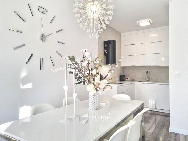 Mieszkanie na sprzedaż w Opole, Opolskie