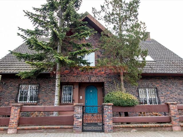 Dom na sprzedaż w Opole, Opolskie