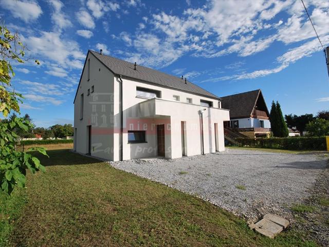 Dom na sprzedaż w Opole, Opolskie