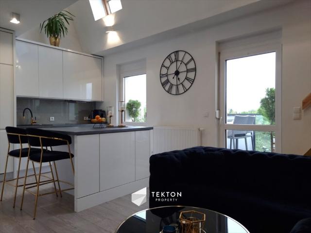 Mieszkanie na sprzedaż w Opole, Opolskie