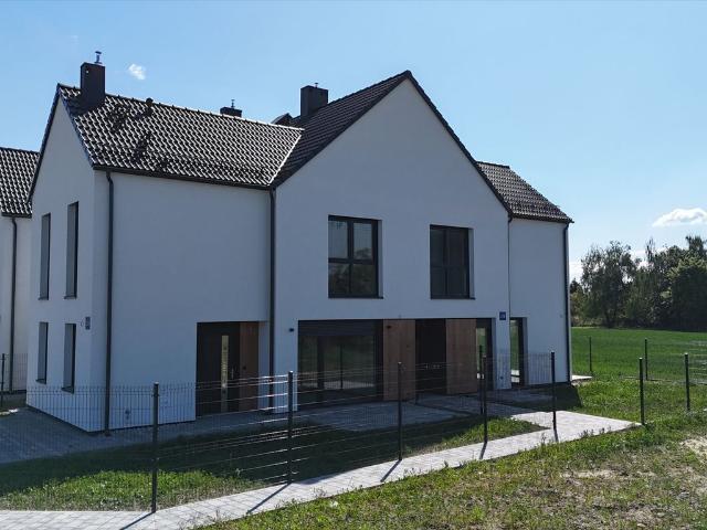 Dom na sprzedaż w Opole, Opolskie
