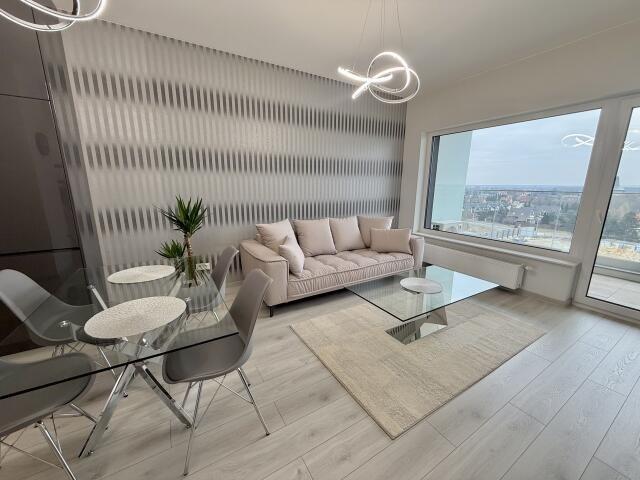 Mieszkanie na sprzedaż w Opole, Opolskie