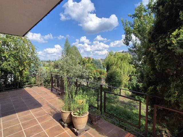 Dom na sprzedaż w Opole, Opolskie